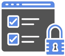 Security Benchmark