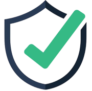 Antivirus Agent