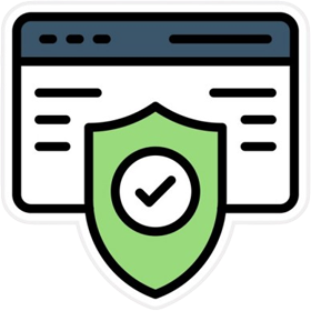 Data Encryption