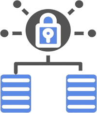 Data Encryption