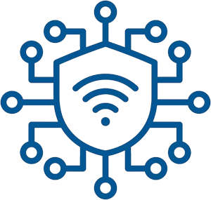 Network Protection