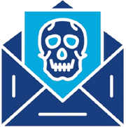 Phishing Mails