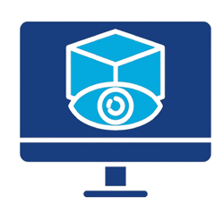 Security Monitoring